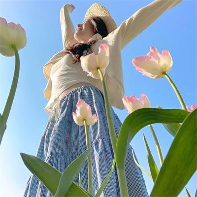 潜伏娇娃