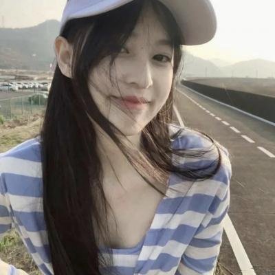 星期天的多明哥