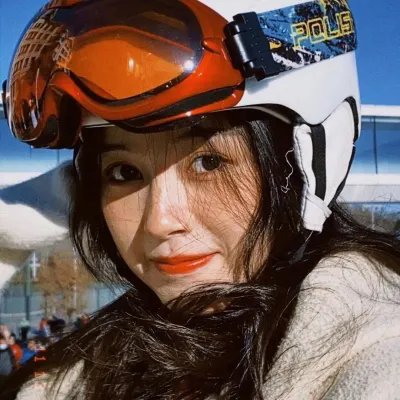 国土安全第三季