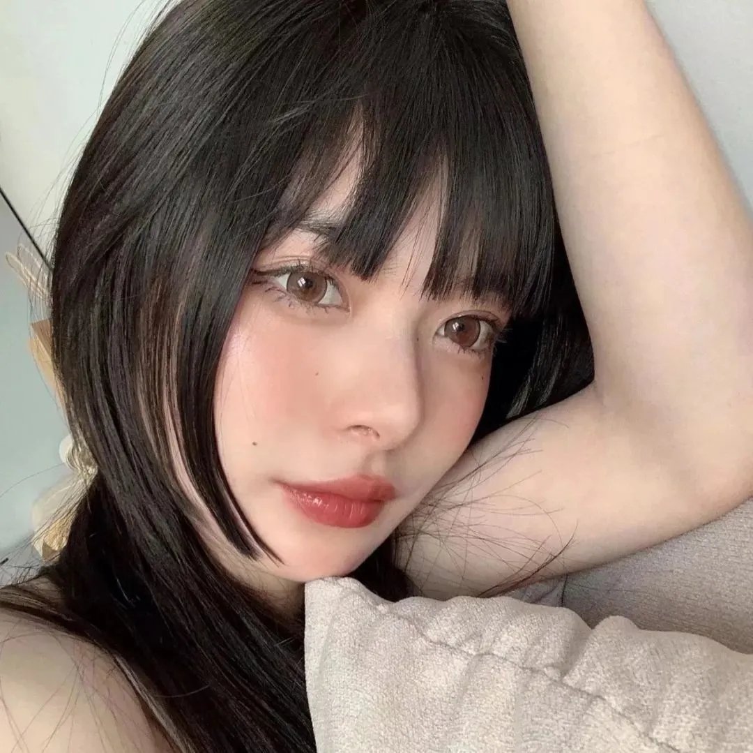 因爱富有2
