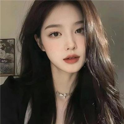 绝境之南