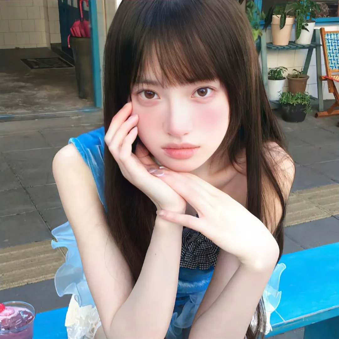 父亲与伊藤先生