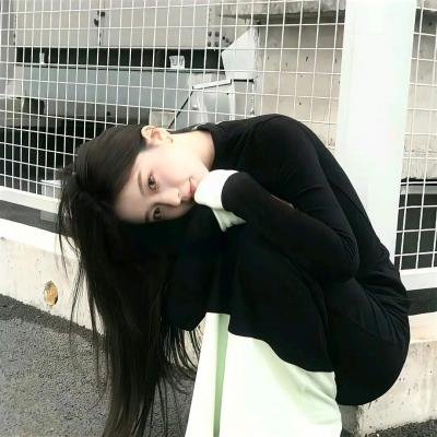 唱自己的歌