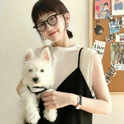 飞驰吧!少年