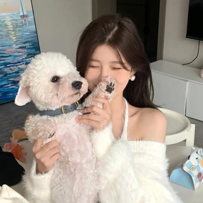 花儿与歌声