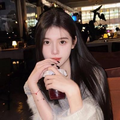 金发女郎的爱情
