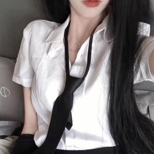 狙魔女杰 第四季