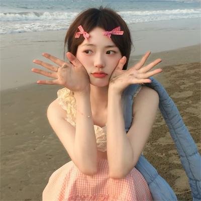 河妖