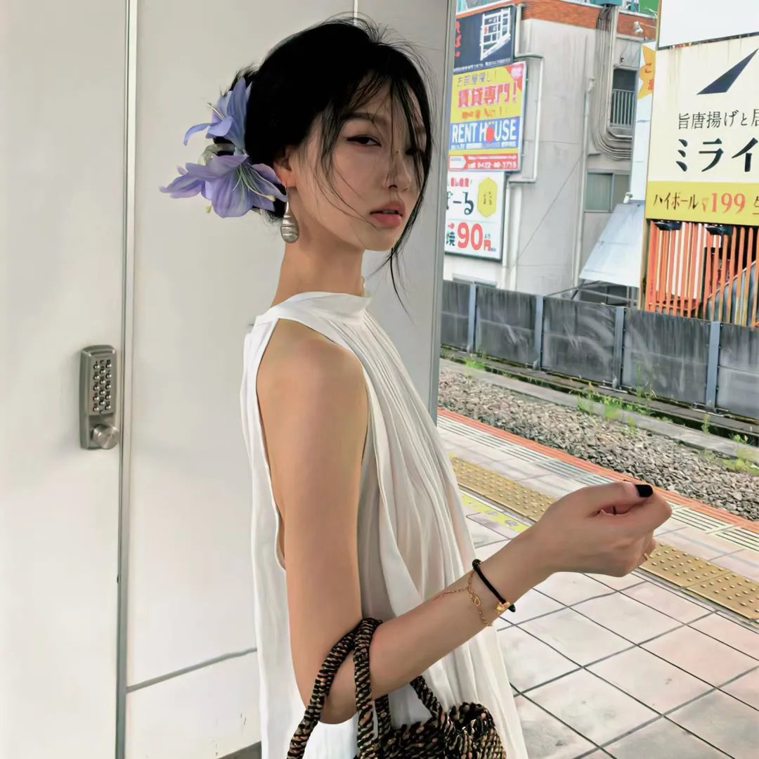 妙药春情