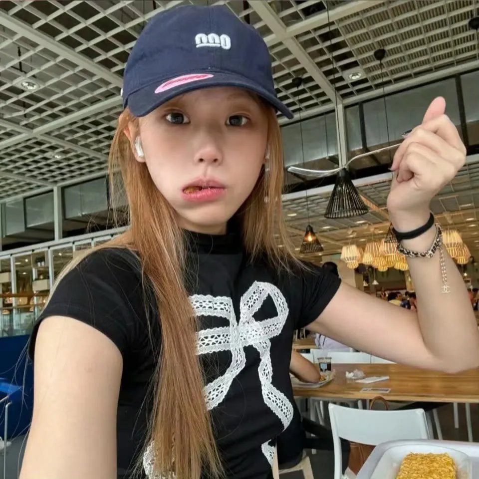 黑水吸血鬼