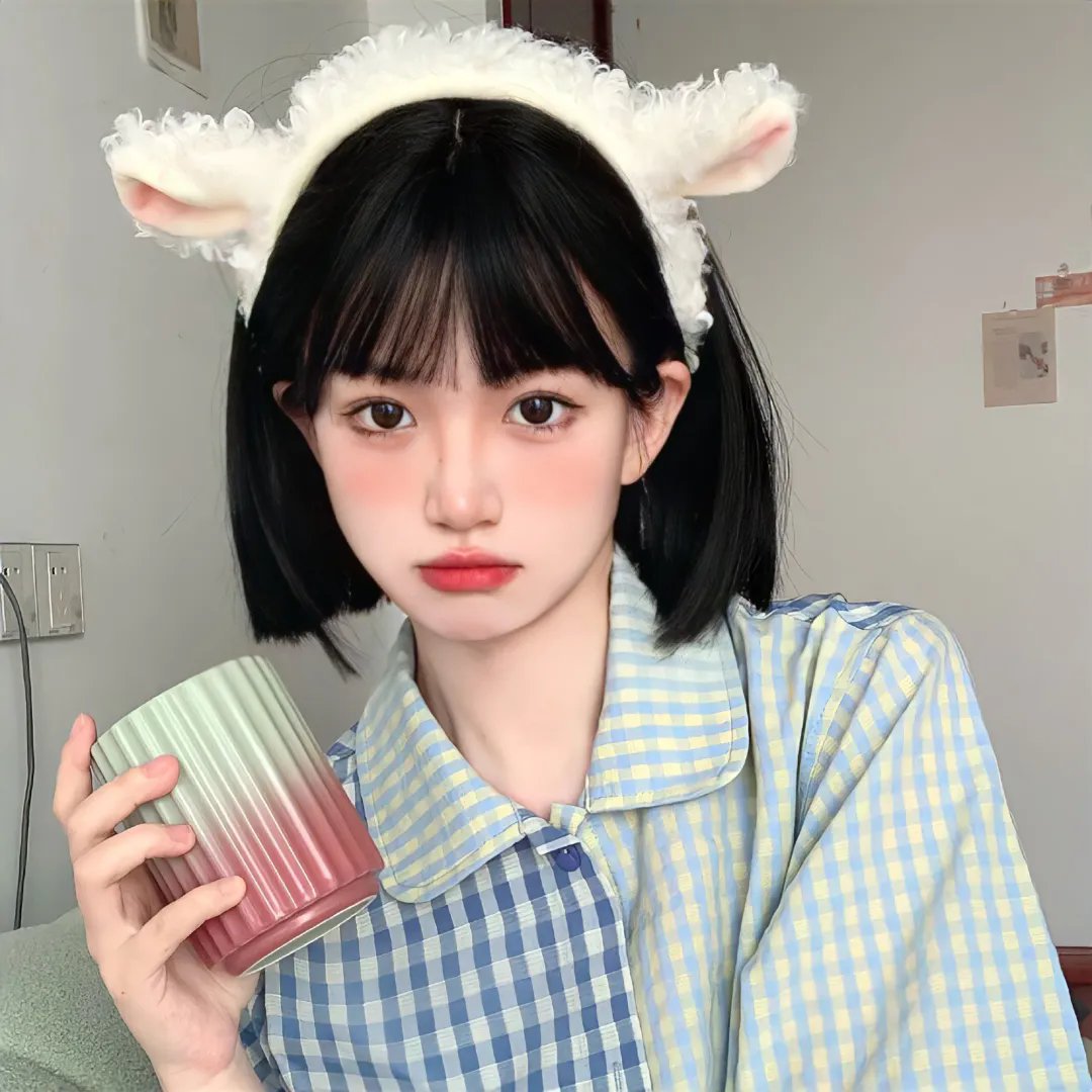 蜂蜜与四叶草第一季