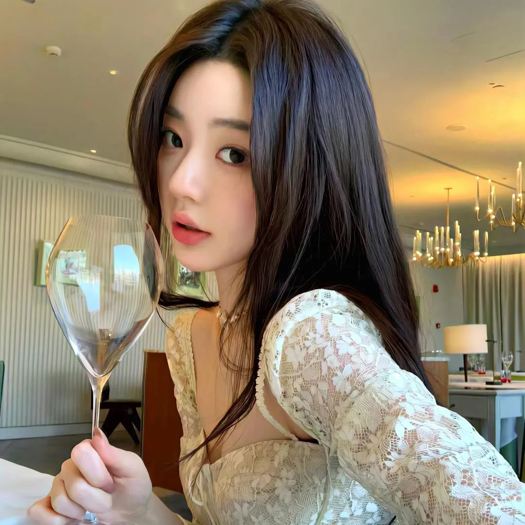 遗传厄运