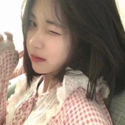智能逆袭