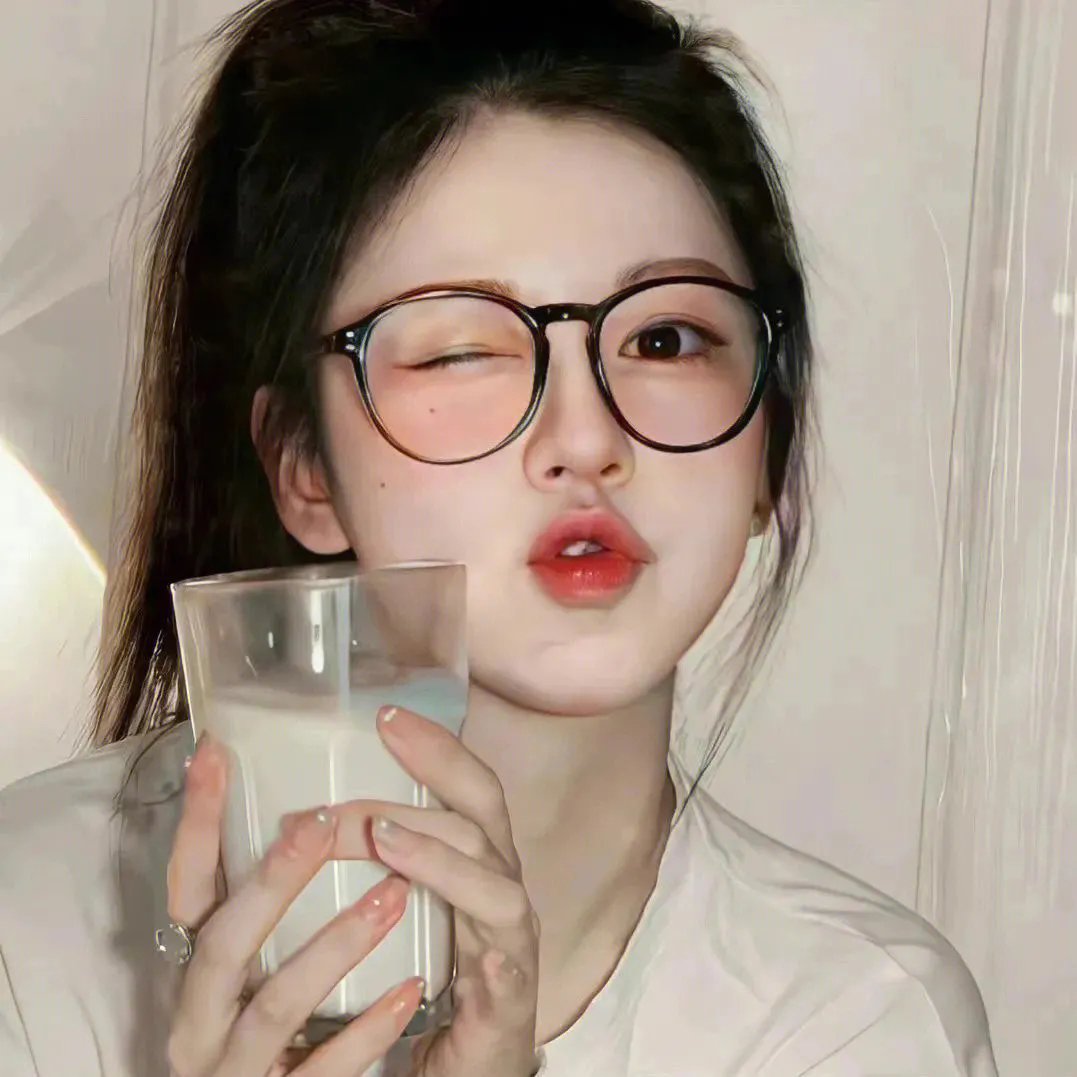 萝拉还未睡