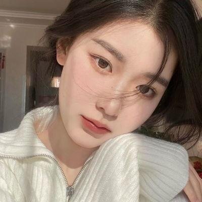 美洲豹女儿