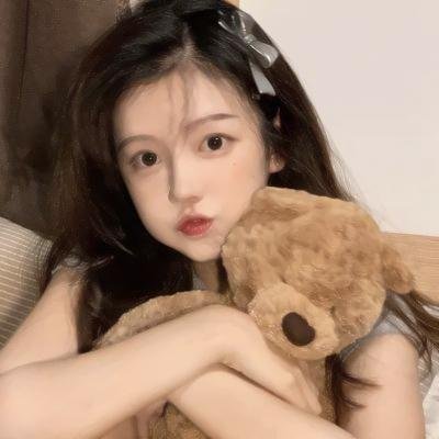 赤子英雄1